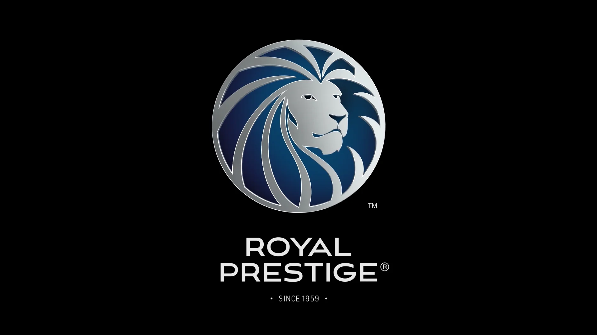 Royal Prestige RD Oficial