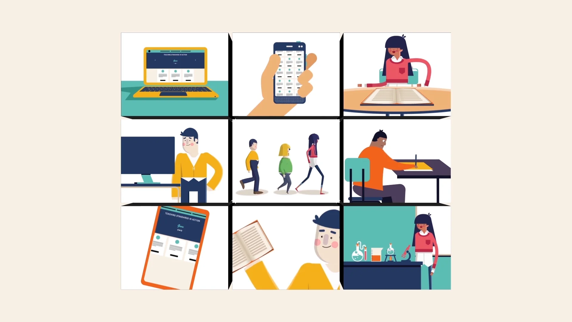 nsw-department-of-education