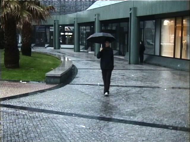 O PRIMEIRO OLHAR 3 - KAMOUSATRA