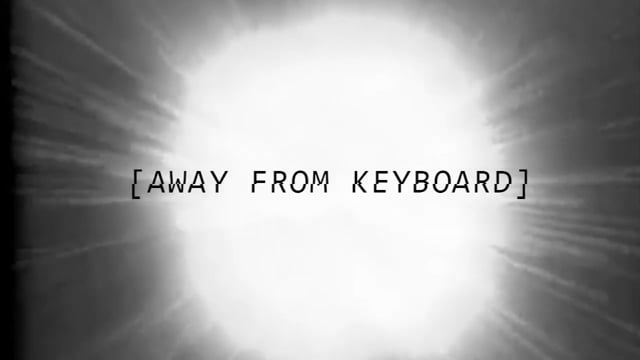 Strange Brew - Away From Keyboard - Full Movie