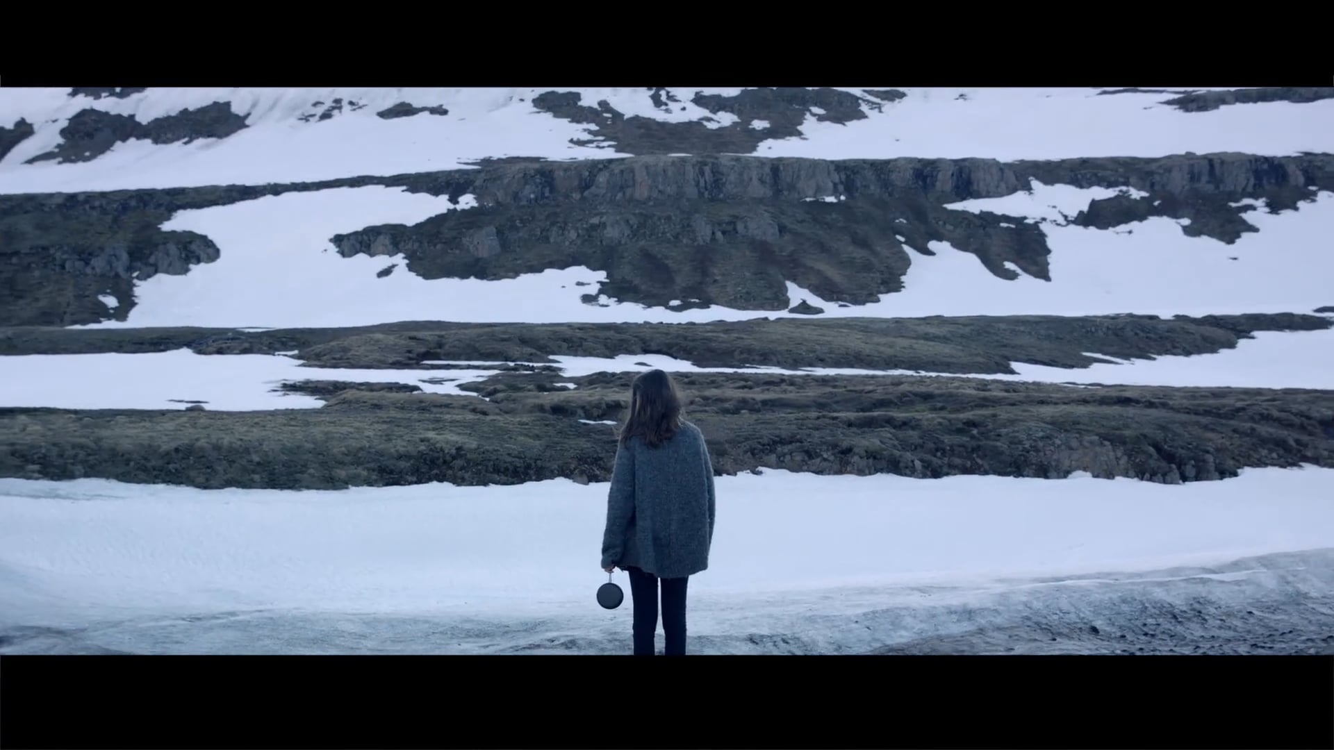 B&O Play Instore Film