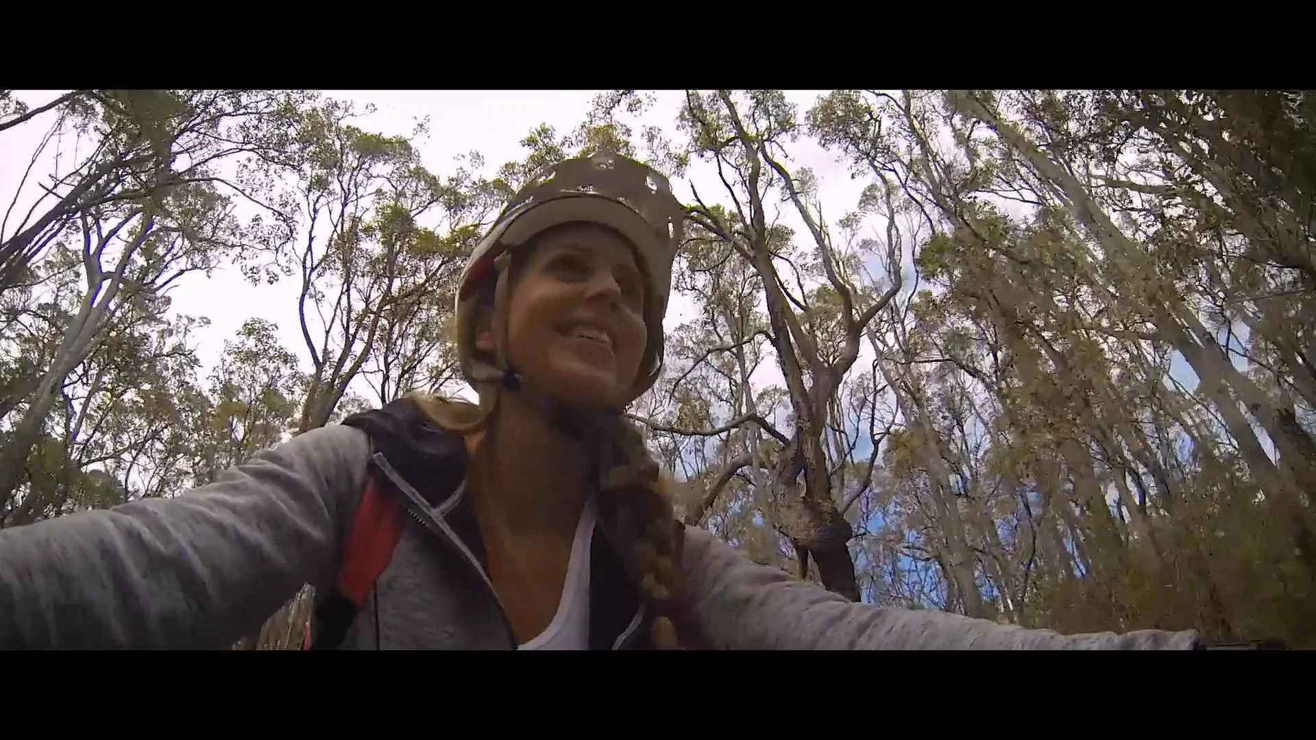 HEALTH AND FITNES RETREAT MARGARET RIVER WA on Vimeo