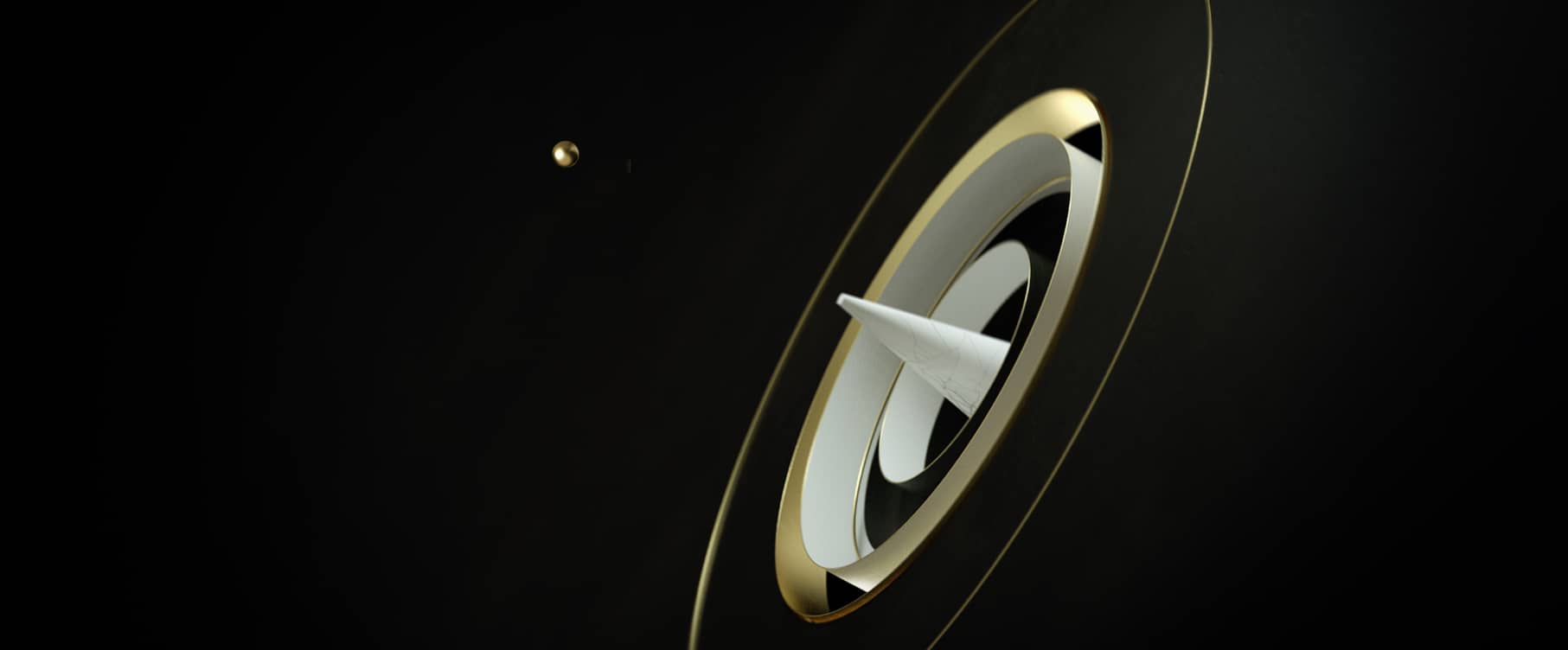 Golden Pin Design Award 2016 Opening on Vimeo