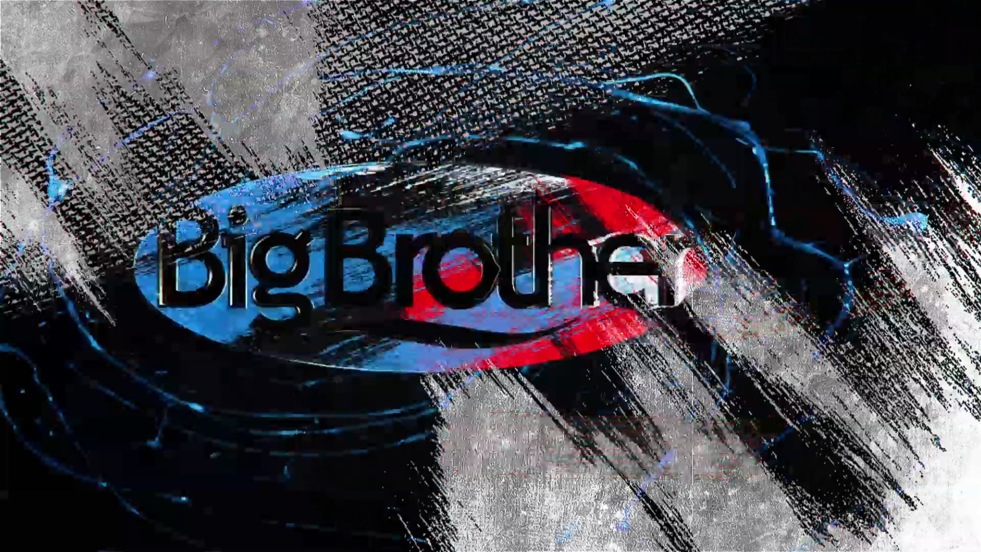 Big Brother Angola Launch