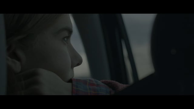 Open video
