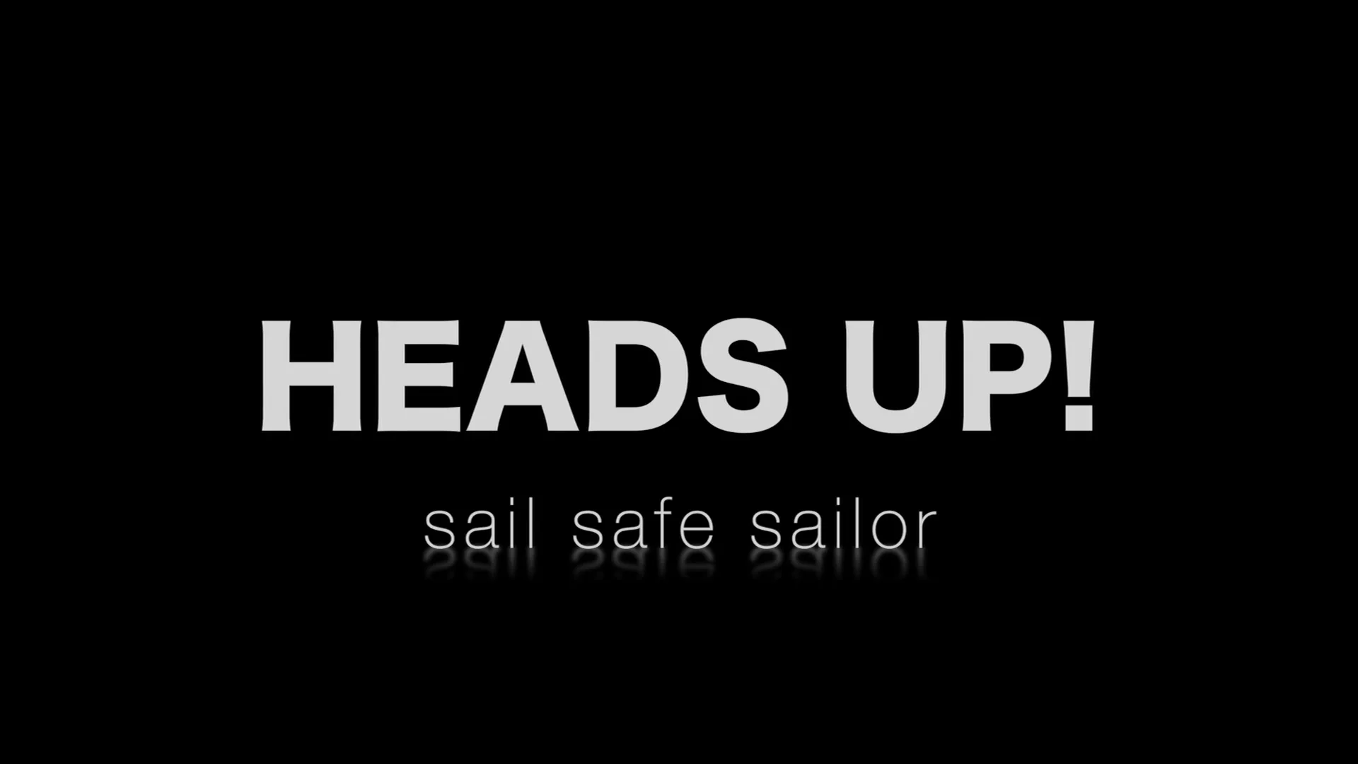 heads-up-on-vimeo