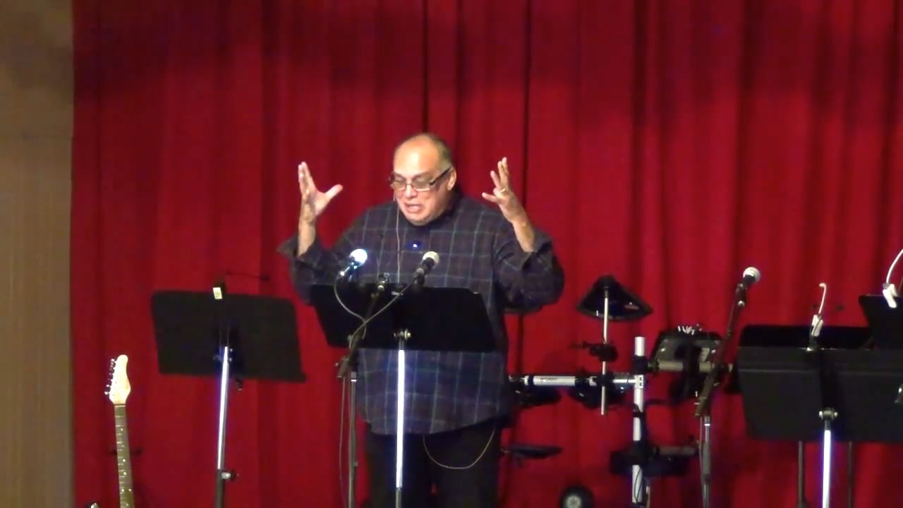 1-john-2-3-6-the-test-of-knowing-him-calvary-chapel-life-on-vimeo