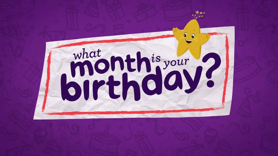 sprout-what-month-is-your-birthday-on-vimeo