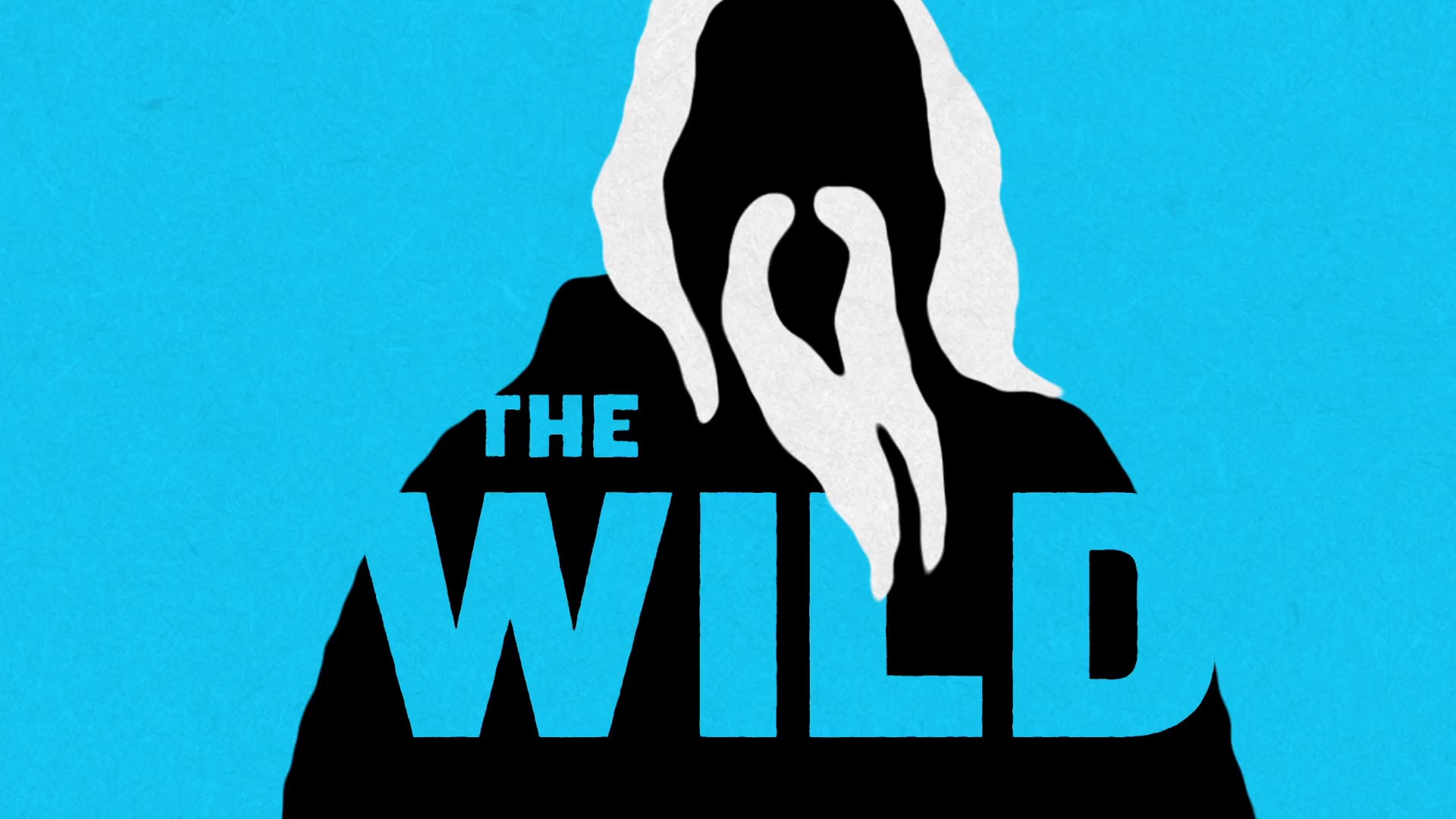 Discovery Alaskan Bush People Winter Launch 2016