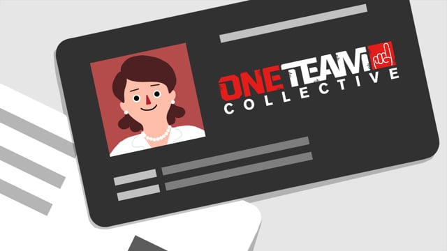 National Football League Players Association (NFLPA) - Customer Success Story