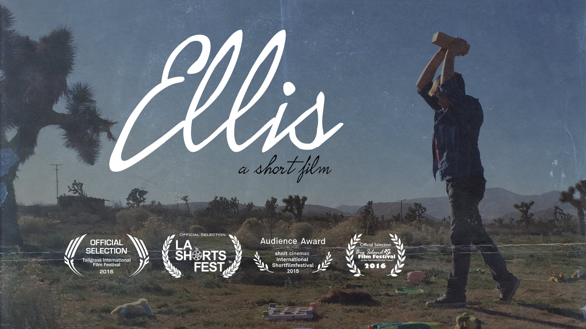 Ellis