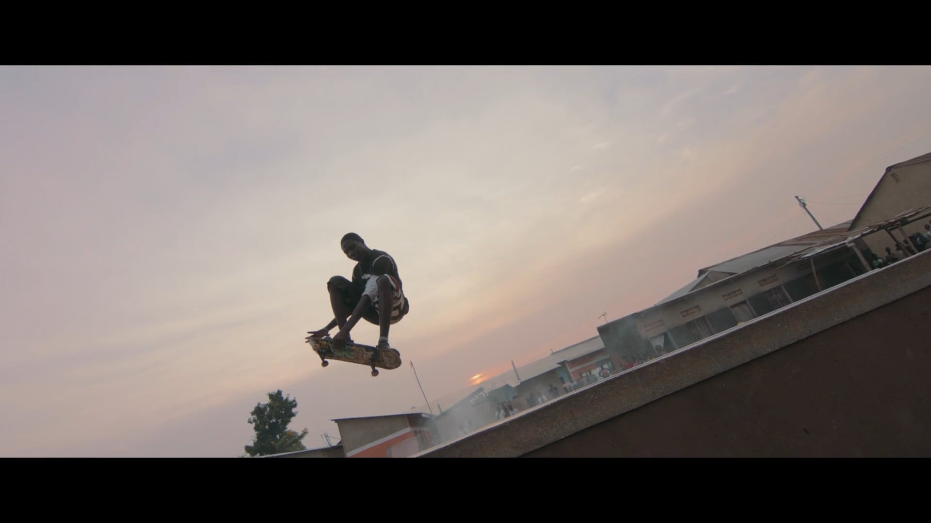 Should ve been me. Should ve been me. Модальные глаголы must should. Citizen way. Should ve been me.