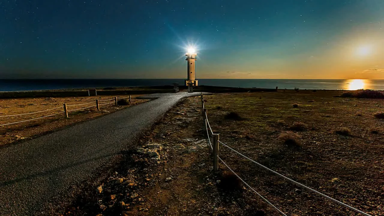 REM Everybody hurts on Vimeo