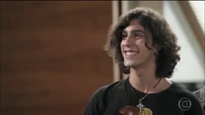 RockStory