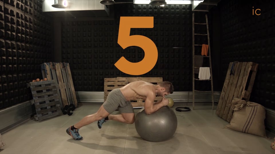 plancha frontal "escalador" 