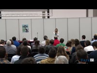Agrimilk Show (Oporto-PT, 2016)