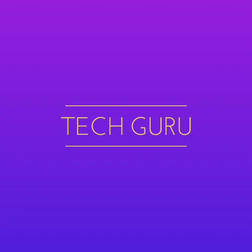 My new VIMEO channel TECH GURU Hindi India on Vimeo