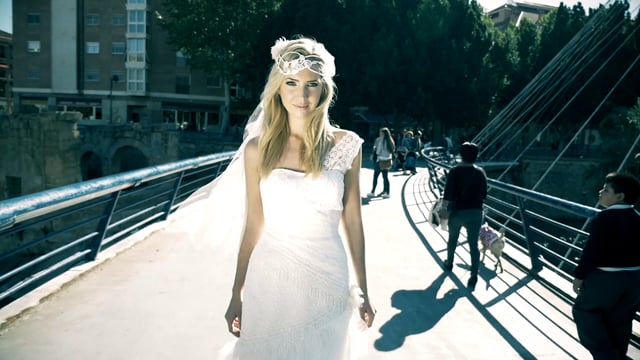 Novias del Sur