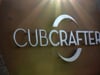 CubCrafters