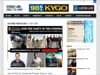 2017 CFD KYGO Launch Pub by RF360