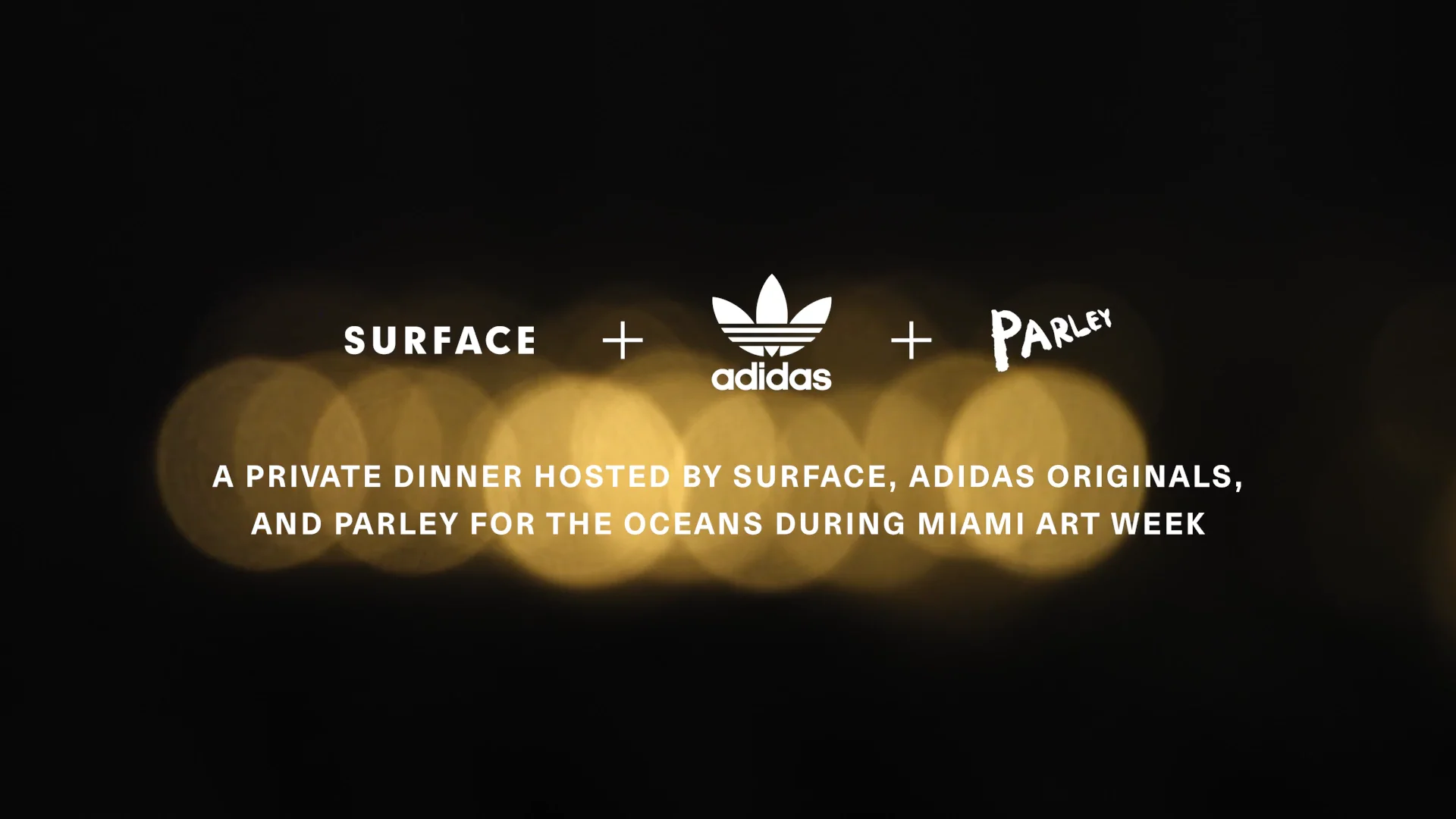 Adidas originals shop miami gold