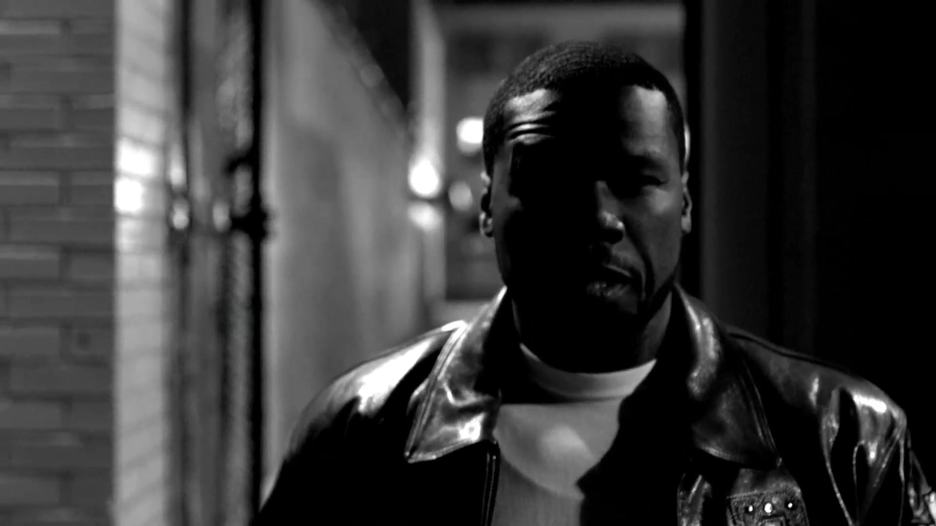 Mzansi Magic Power Season 1