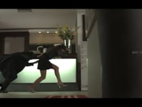 MISTVFX_COMP_REEL_2016_17