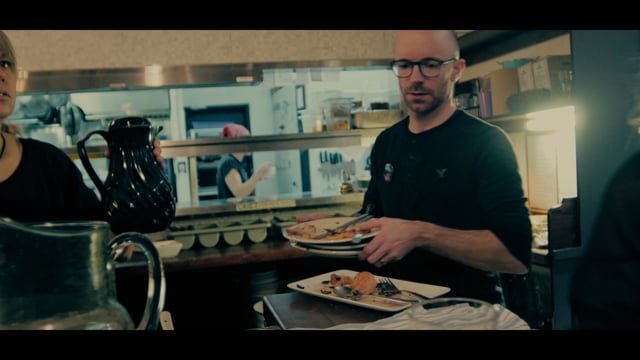 Rouge Marketing - Video - 2
