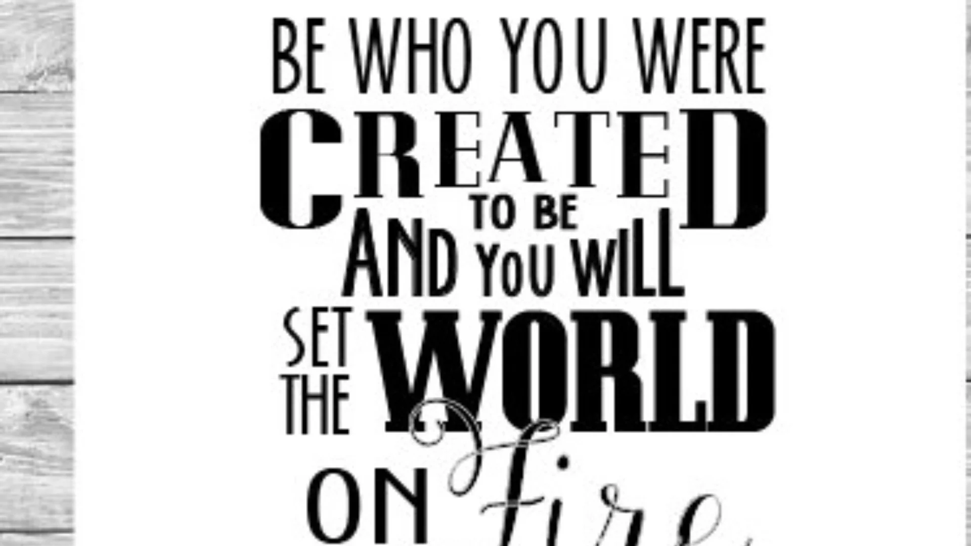 Katalog 2024 by Kolon forlag - Issuu, image size:1920x1080