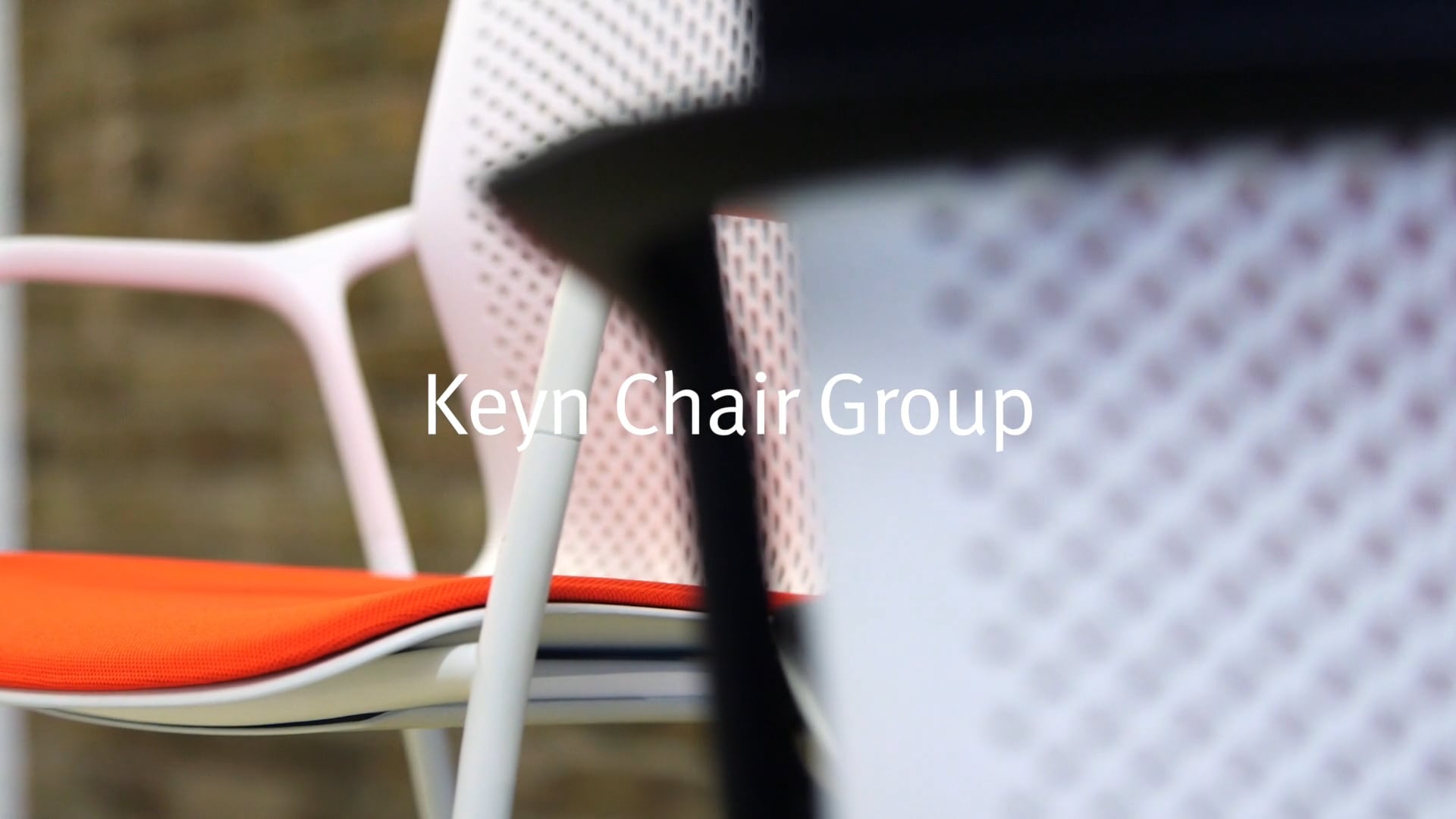 Keyn Design Story on Vimeo
