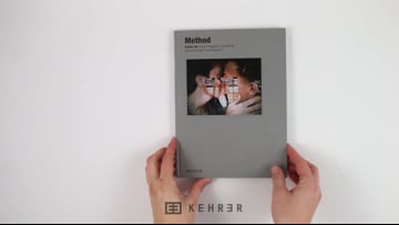 Peter van Agtmael - Buzzing at the Sill | Videos & Movies on Vimeo