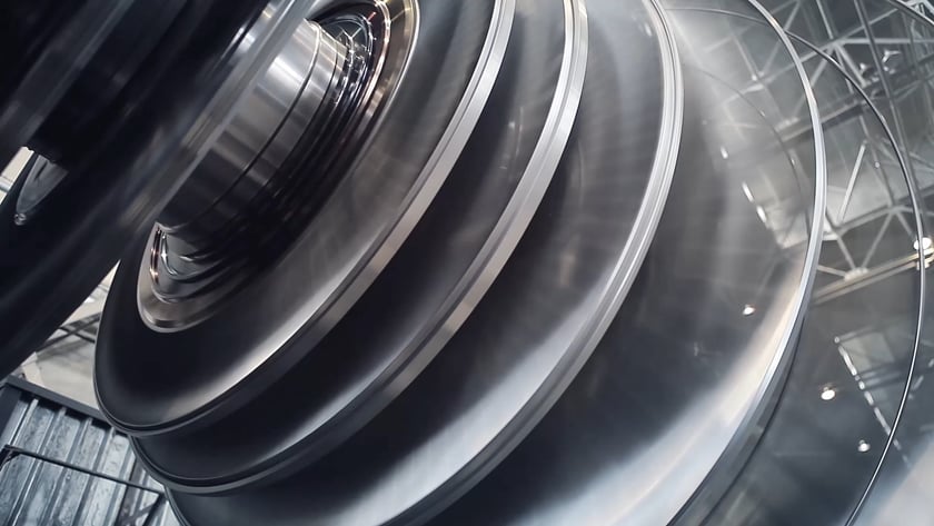 vimeo-video-thumbnail