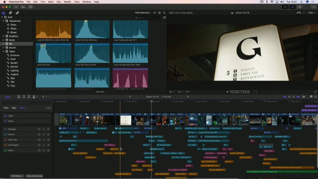 braw fcpx