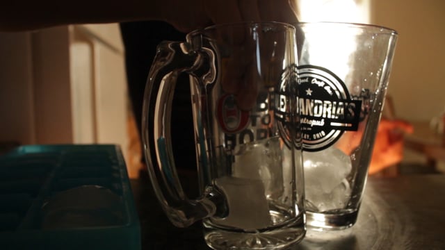 Related Embedded Video Item Thumbnail