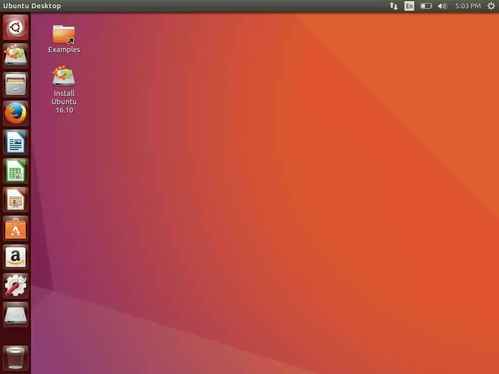 Reliably Compromising Ubuntu Desktops By Attacking The Crash Reporter Donncha O Cearbhaill