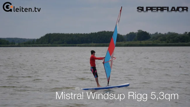 PAGAIA DE STAND UP PADDLE 100 REGULÁVEL 170-220 CM LARANJA 2 PARTES