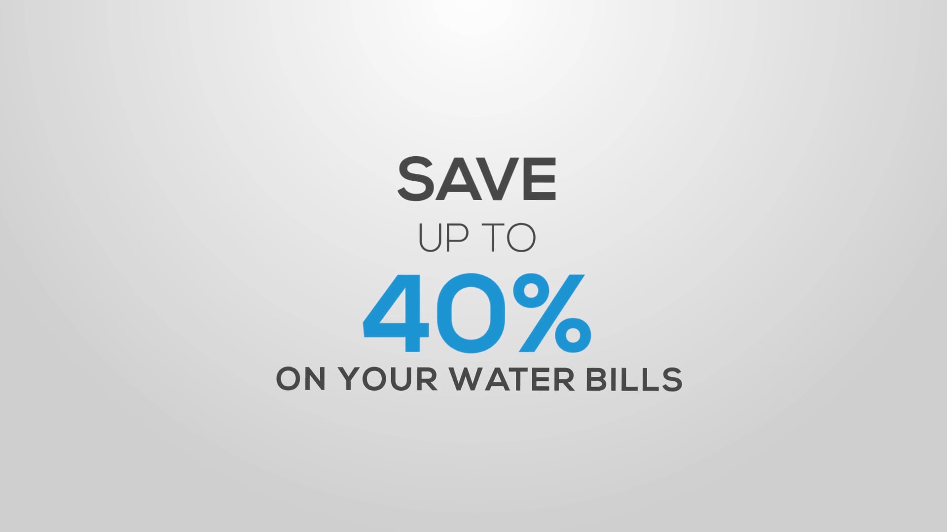 save-up-to-40-on-your-water-bill-on-vimeo