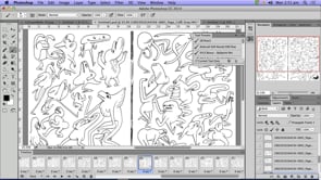 NEIL SANDERS - neilsanders: Way back in June I ran a really fun...