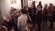 Time-lapse de la soirée de présentation du Lou Can 6