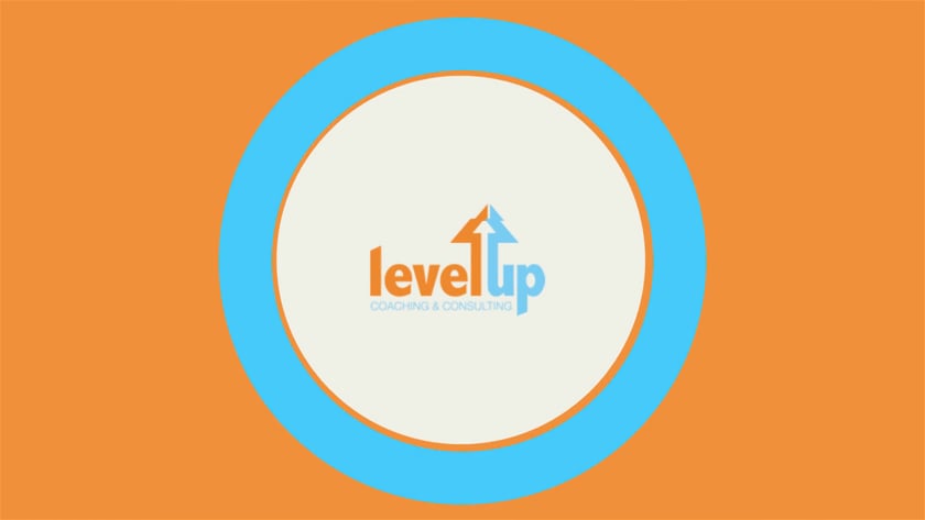 vimeo-video-thumbnail