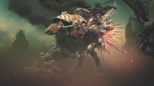 Steven Graham Animation on Vimeo