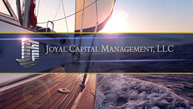 Joyal Capital Management Overview