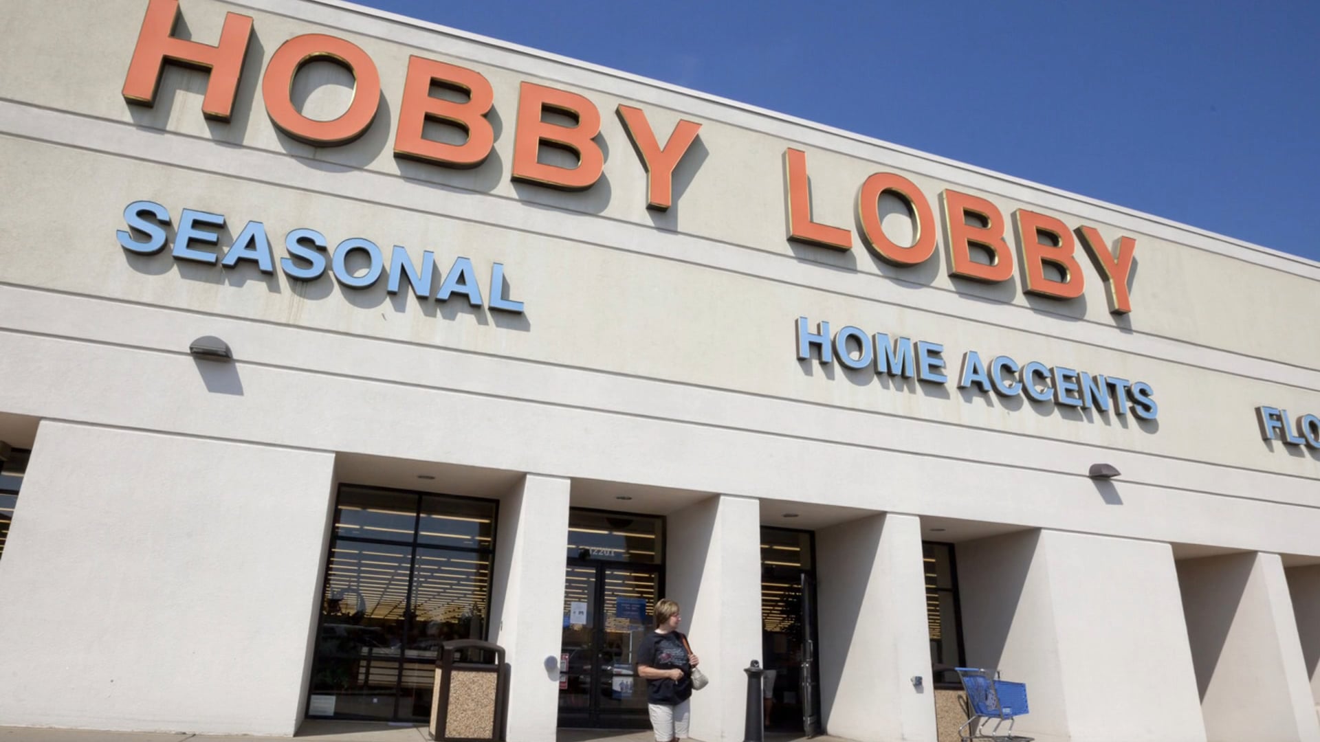 burwell-v-hobby-lobby-stores-inc-on-vimeo