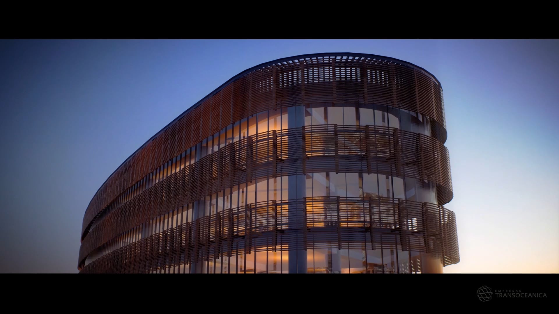 REAL ESTATE | Offices