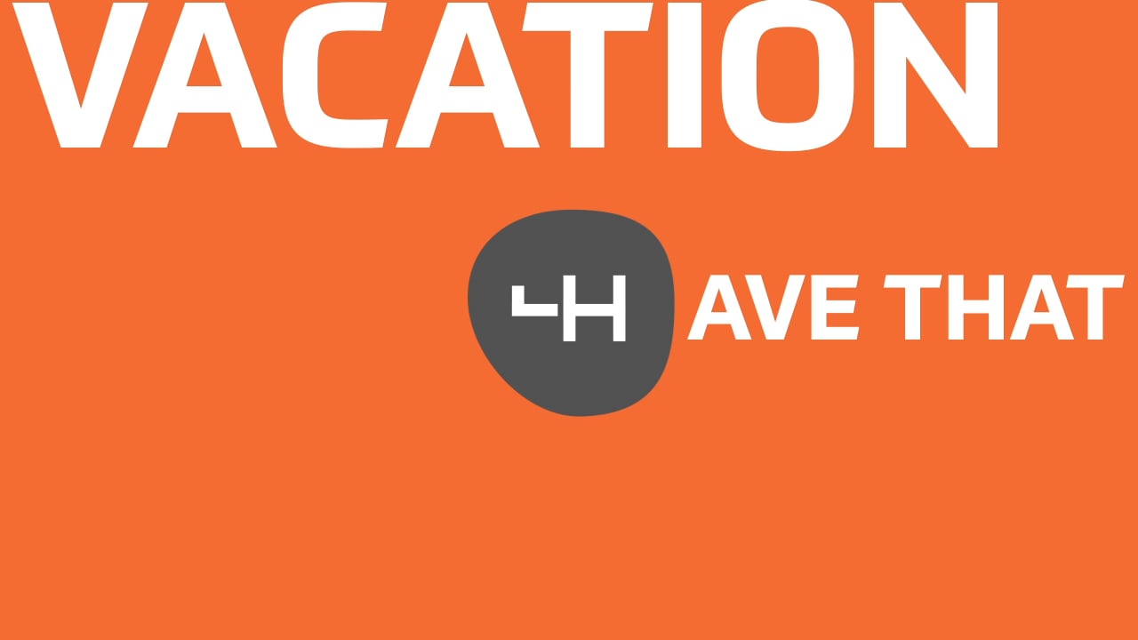 Brand Expression on Vimeo