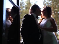 Trailer de boda - Maria Victoria y José Luis