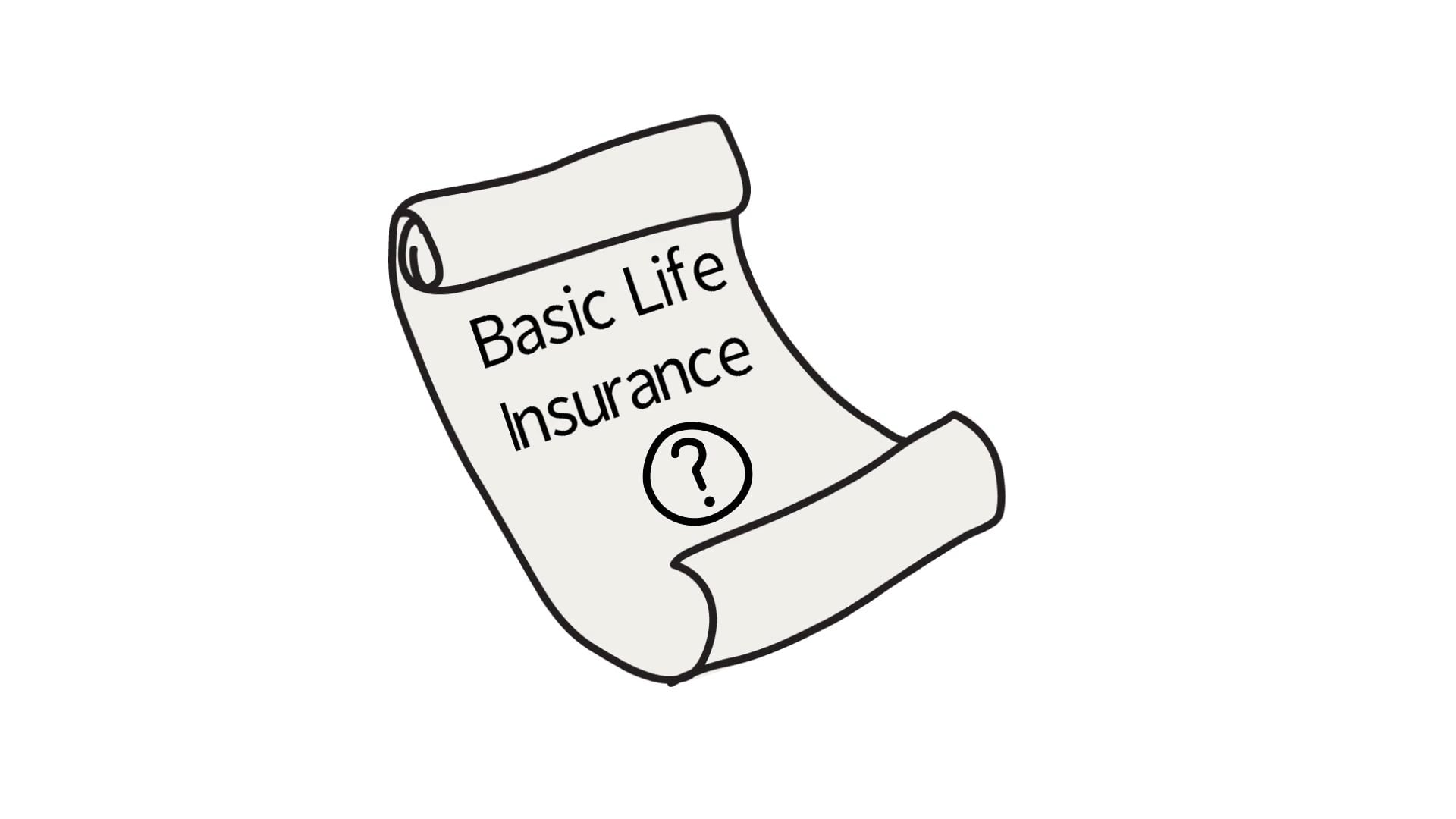 what-is-basic-life-and-ad-d-insurance-on-vimeo