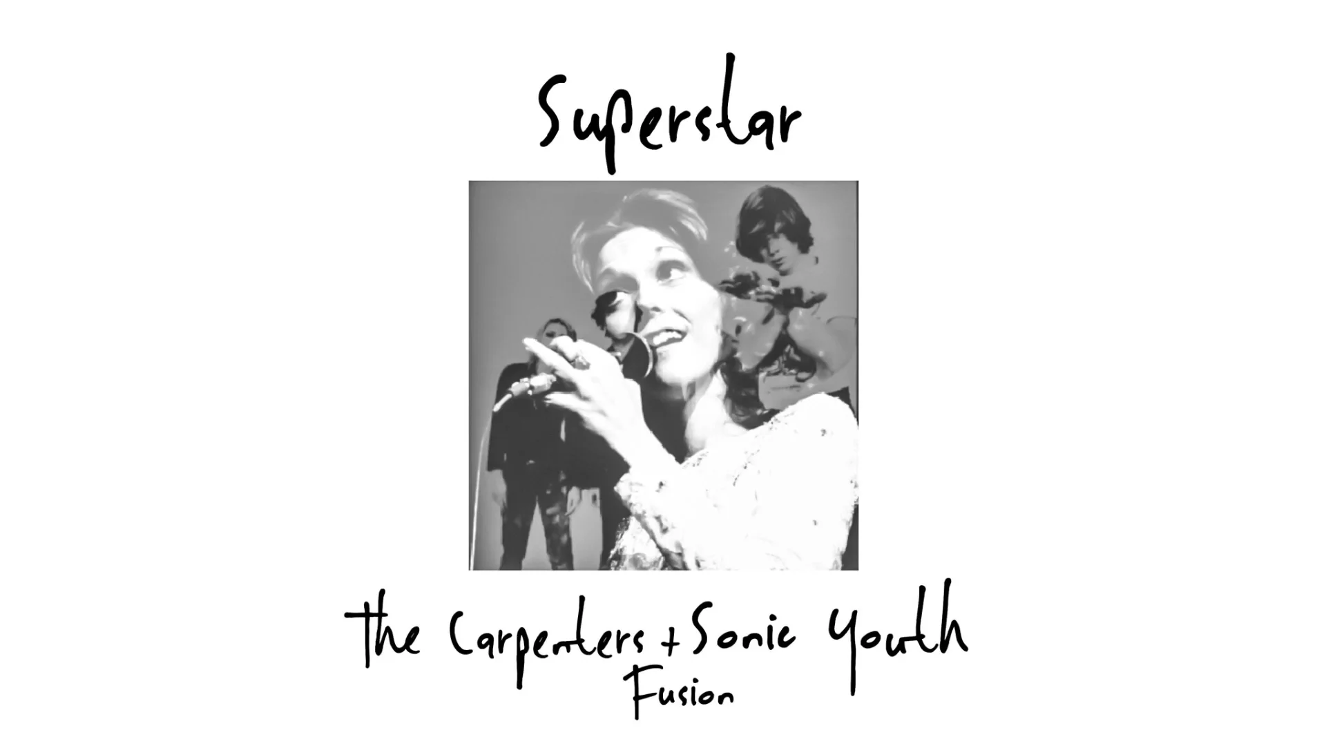 Superstar sonic outlet youth