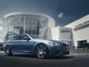 PAUL MILLER BMW | Vispol.TV