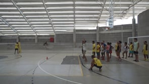 2016-OnArchitecture-Herzog de Meuron-Arena do Morro-FINAL OA